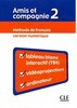 Amis et compagnie 2 TBI