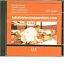 Hotellerie-Restauration.com CD audio pour la classe