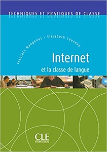 Иностранные языки: TPC Internet et La classe de Langue