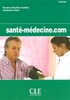 Sante-medecine.com Cahier d'activites