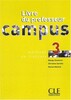 Campus 3 Guide pedagogique