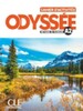Odyssee A2 Cahier d'activites + Audio en ligne [CLE International]
