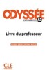 Odyssee A2 Guide pedagogique [CLE International]