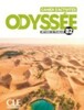Odyssee B2 Cahier d'activites + Audio en ligne [CLE International]