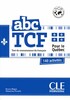 ABC TCF Pour le Quebec + CD audio