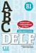 ABC DELF B1 2?me ?dition, Livre + CD + Entrainement en ligne дополнительное фото 5.