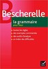 Bescherelle 3 Grammaire