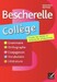 Bescherelle College [Hatier] дополнительное фото 2.
