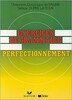 Je pratique: Exercices de Grammaire Perfectionnement Cahier