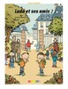 Ludo et ses amis 2 Cahier d'exercices