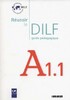Reussir Le DILF A1.1 Guide pedagogique [Didier]