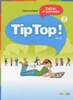 Tip Top 2 Cahier d'exercices