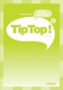Tip Top 2 Guide classe