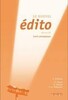 Edito B2 Guide Pedagogique [Didier]
