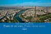 Paris from Above / Paris vu du ciel (Eng/Fr) [ACC Art Books]