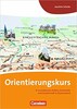Orientierungskurs Kursheft