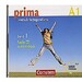 Prima-Deutsch fur Jugendliche 1 (A1) CD дополнительное фото 1.