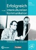Erfolgreich in der interkulturellen Kommunikation Hinweise fur den Unterricht