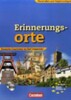 Erinnerungsorte + CD