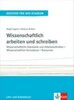 Pluspunkt Deutsch B1.1 Arbeitsbuch + CD [Cornelsen]