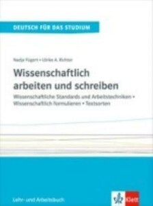 Иностранные языки: Pluspunkt Deutsch B1.1 Arbeitsbuch + CD [Cornelsen]