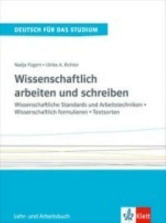Іноземні мови: Pluspunkt Deutsch B1.1 Arbeitsbuch + CD [Cornelsen]