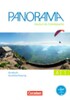Panorama A1 Kursleiterfassung [Cornelsen]