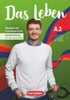 Das Leben A2 Handreichungen fUr den Unterricht [Cornelsen]