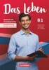 Das Leben B1 Handreichungen fUr den Unterricht [Cornelsen]