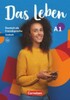 Das Leben A1 Testheft mit Audios online [Cornelsen]