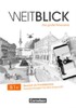 Weitblick B1+ Handreichungen fur den Unterricht [Cornelsen]
