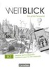 Weitblick B2 Handreichungen fur den Unterricht [Cornelsen]