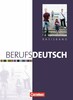Berufsdeutsch Basisband