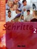 Schritte 2 KB+AB