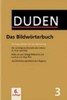 Duden  3. Das Bildworterbuch