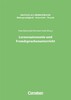 DaF Mehrsprachigkeit - Unterricht - Theorie Lernerautonomie und Fremdsprachen [Cornelsen]