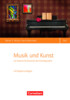Musik und Kunst im Deutsch-als-Fremdsprache-Unterricht