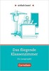 einfach lesen 1 Das Fliegende Klassenzimmer