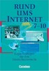 Rund um...Internet Kopiervorlagen 7.-10. Schuljahr [Cornelsen]
