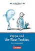 einfach lesen 0 Emma und der Blaue Dschinn
