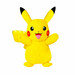 Интерактивная мягкая игрушка «Пикачу, 25 см», Pokemon дополнительное фото 3.