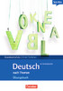 Lextra - ?bungsbuch Grundwortschatz A1-B1
