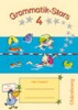 Stars: Grammatik-Stars 4