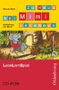 Mimi Die Lesemaus: Lernspiel CD-ROM [Duden]