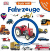 Such mit: Fahrzeuge