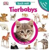 Such mit: Tierbabys