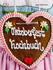 Oktoberfest Kochbuch