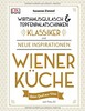 Wiener Kche