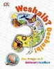 Weshalb? Deshalb! Das Frage-und-Antwort-Lexikon [Dorling Kindersley]