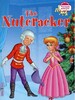 ЧВ Щелкунчик / The Nutcracker
